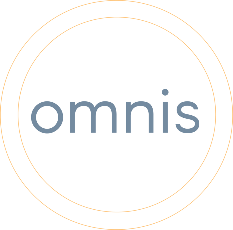 wa-bushfires-2021-omnis