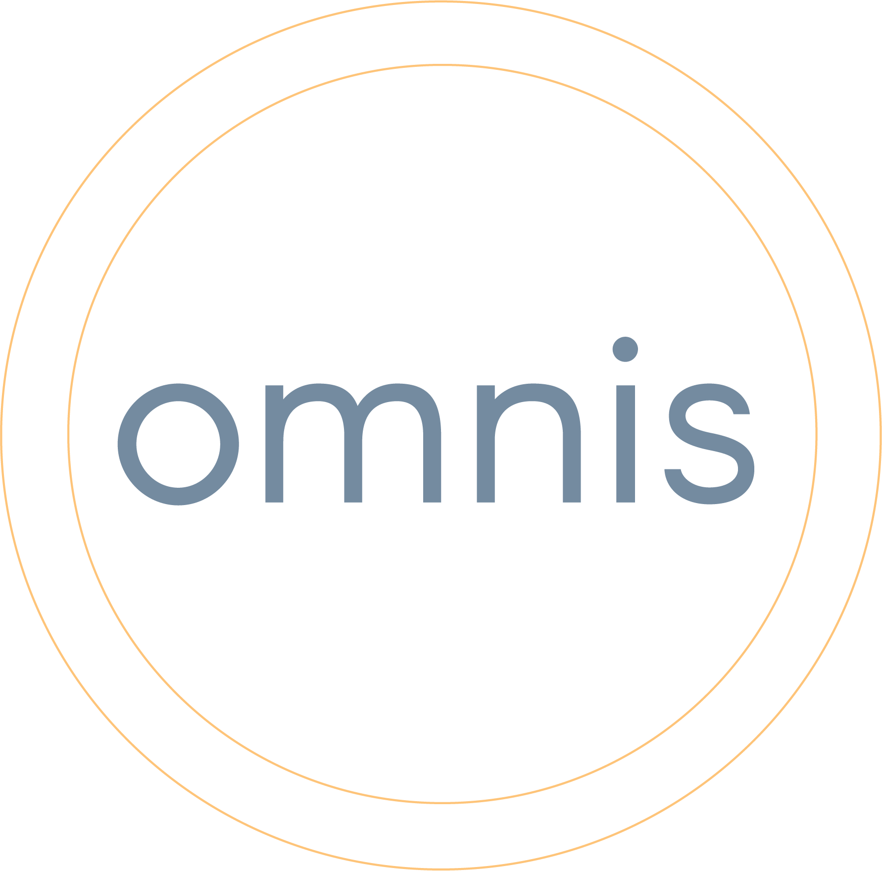 Omnis Logo